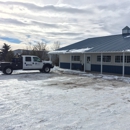 Sorensen Irrigation - Irrigation Systems & Equipment