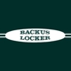 Backus Locker