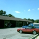 Cottman Transmission and Total Auto Care