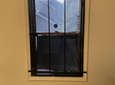Gallery Image Number 4