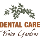 Dental Care at Venice Gardens