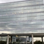 MountainStar Healthcare Corporate Office