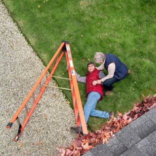 LeafFilter Gutter Protection - Altoona, WI