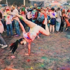 Jolie Arts Dance Center