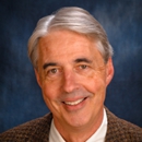 Frank J Mchugh, MD - Physicians & Surgeons