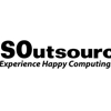 ISOutsource gallery