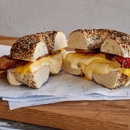 Spread Bagelry - American Restaurants