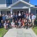Neighborgood Care - Home Health Services