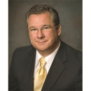 John Chason - State Farm Insurance Agent - Insurance