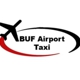 BUF Buffalo NY Airport Taxi Service