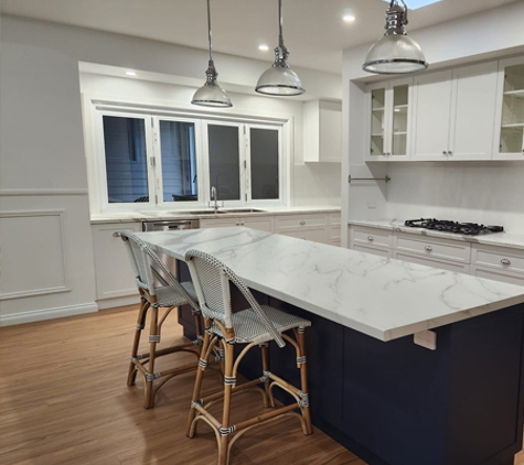 Valley Kitchens Pty Ltd - Shepparton, VIC
