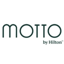 Motto by Hilton Philadelphia Rittenhouse Square - Hotels