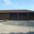 Springfield Overhead Doors By Hart