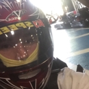 K1 Speed - Go Karts