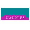 Granny Nannies in Lee & Collier Co gallery