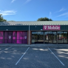 T-Mobile