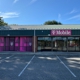 T-Mobile