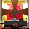 Holy Cross Episcopal Church gallery