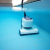 Deerfield Beach Pool Cleaners gallery