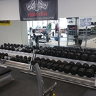 Rhino Elite Training Center