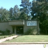 Dancin' Bluebonnets Dance gallery