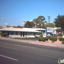 La Vista Inn Motel - Motels