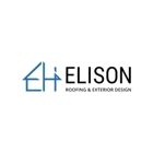 Elison Roofing & Exterior Design