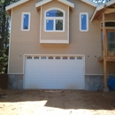 Alpine Garage Door of Lake Tahoe - Garages-Building & Repairing