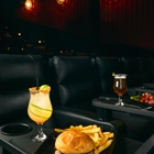 Alamo Drafthouse Cinema Indianapolis