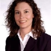 Dr. Jennifer J Vis, MD gallery