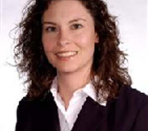 Dr. Jennifer Lynn Bayer, MD - Ann Arbor, MI