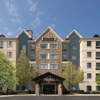 Staybridge Suites Wilmington - Brandywine Valley by IHG gallery
