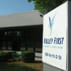 Valley First Credit Union gallery