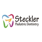 Steckler Pediatric Dentistry