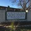 Laurel Heights Apartments gallery