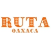 Ruta Oaxaca Mexican Cuisine gallery