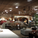 Ashley HomeStore - Furniture Stores