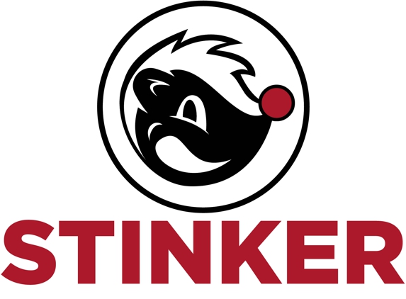 Stinker Stores - Eagle, ID