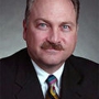 Dr. Michael P Spencer, MD