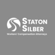 Staton Silber, P.S.