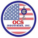 Ocs Industries, Inc. - Construction Consultants