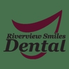 Riverview Smiles Dental gallery