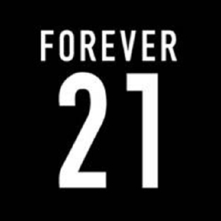 Forever 21 - Closed - White Plains, NY