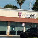 T-Mobile - Cellular Telephone Service