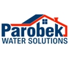 Parobek Water Solutions gallery