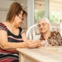 Cypress HomeCare Solutions