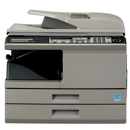 MCS SALES & SERVICE LLC - Copiers & Supplies-Wholesale & Manufacturers