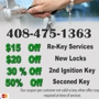 LOCKSMITH CAMPBELL CA