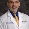 Hugo C. Saenz, MD gallery