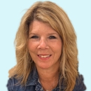 Suzanne McCreight, LCSW - Psychologists